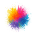 Infinite Logo